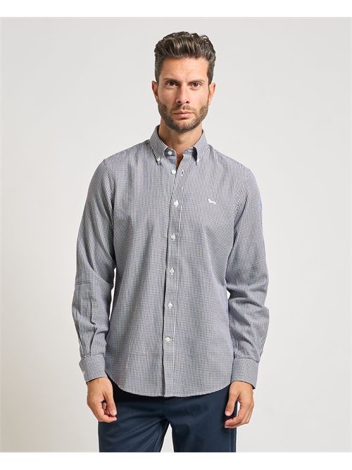  HARMONT & BLAINE | CRP001013486M543
